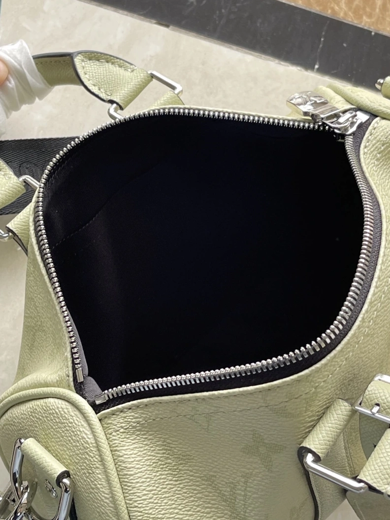 BestValue LX Speedy Bags 145