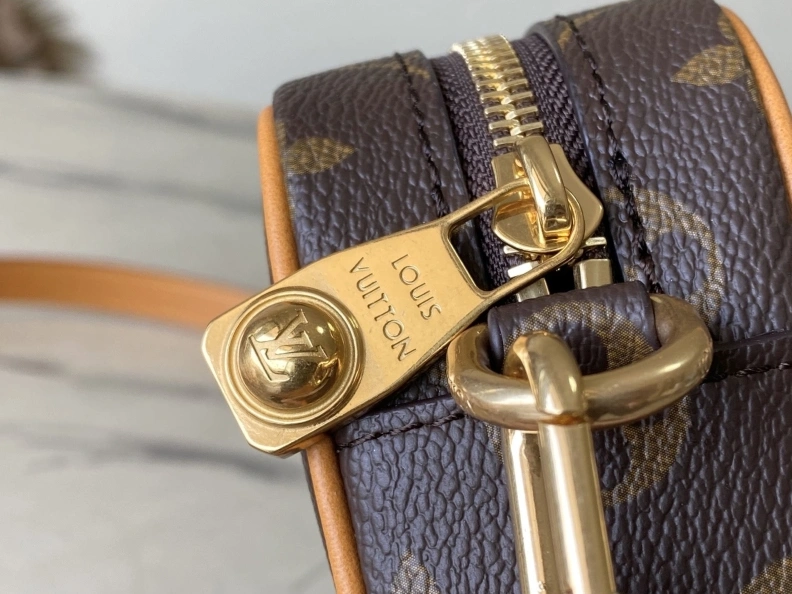 NewStyle LX Satchel Bags 157