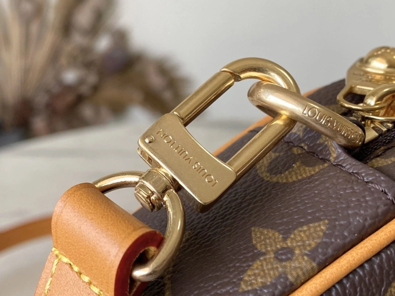 NewStyle LX Satchel Bags 157