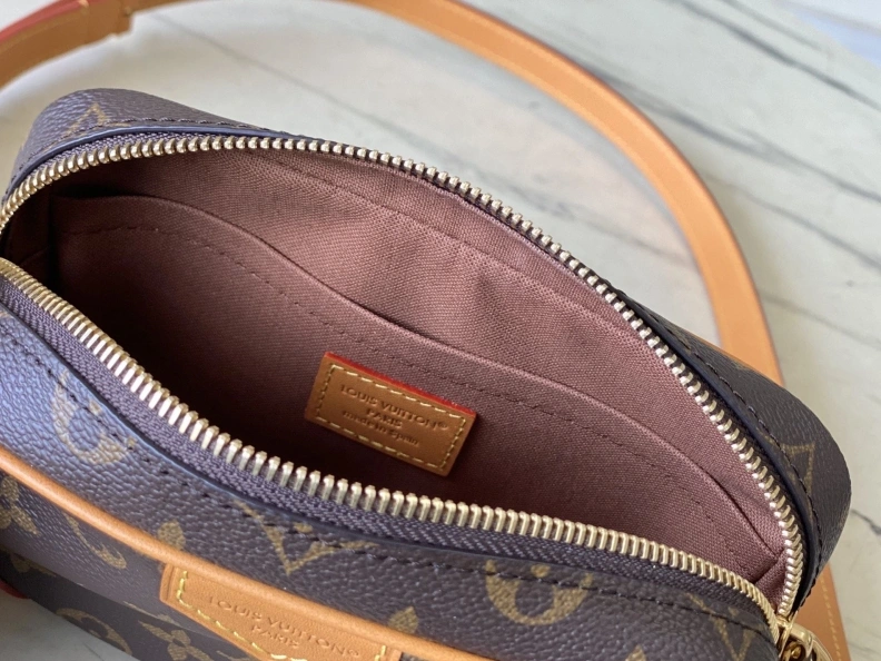NewStyle LX Satchel Bags 157