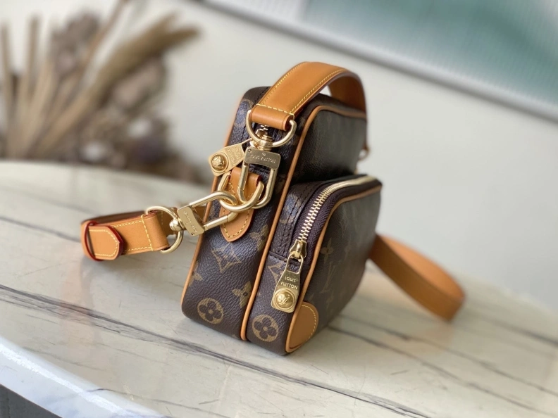 LX Satchel Bags SportInspired 153