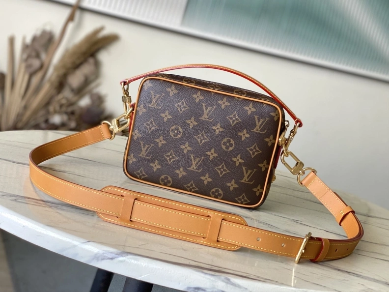 LX Satchel Bags SportInspired 153