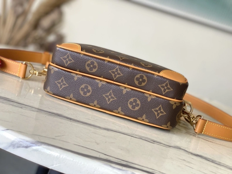LX Satchel Bags SportInspired 153