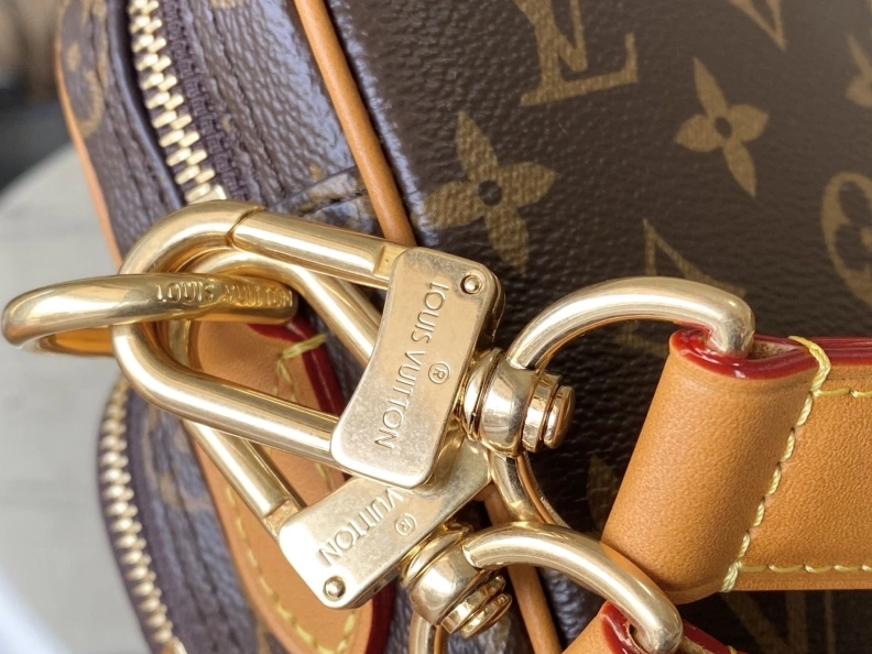 LX Satchel Bags SportInspired 153