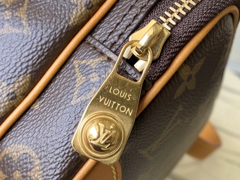LX Satchel Bags SportInspired 153