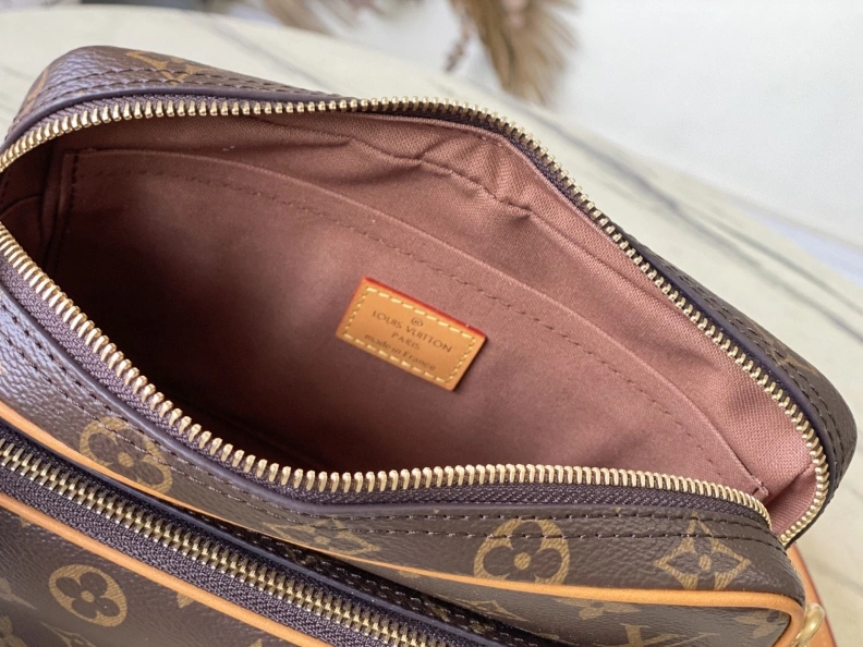 LX Satchel Bags SportInspired 153