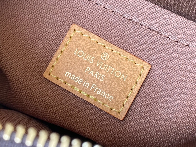 LX Satchel Bags SportInspired 153