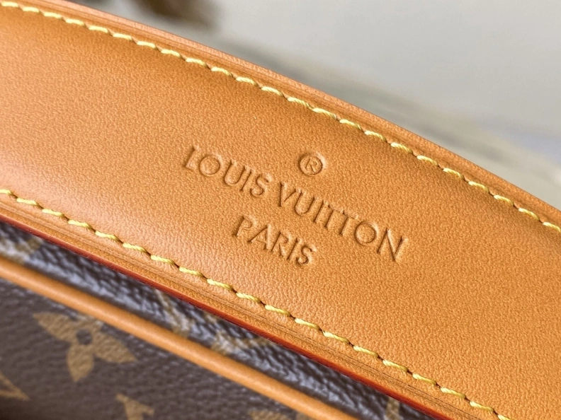 LX Satchel Bags SportInspired 153