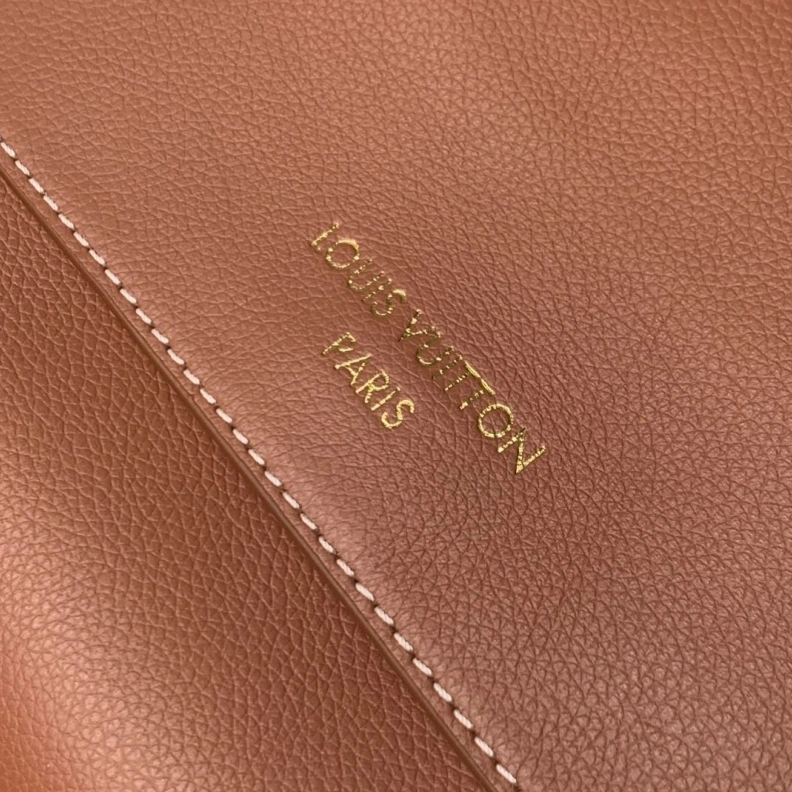 Cozy LX Satchel Bags 158