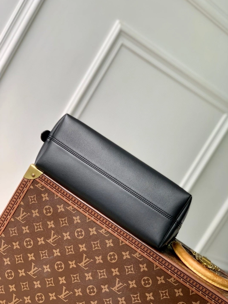LX Satchel Bags Reliable 151