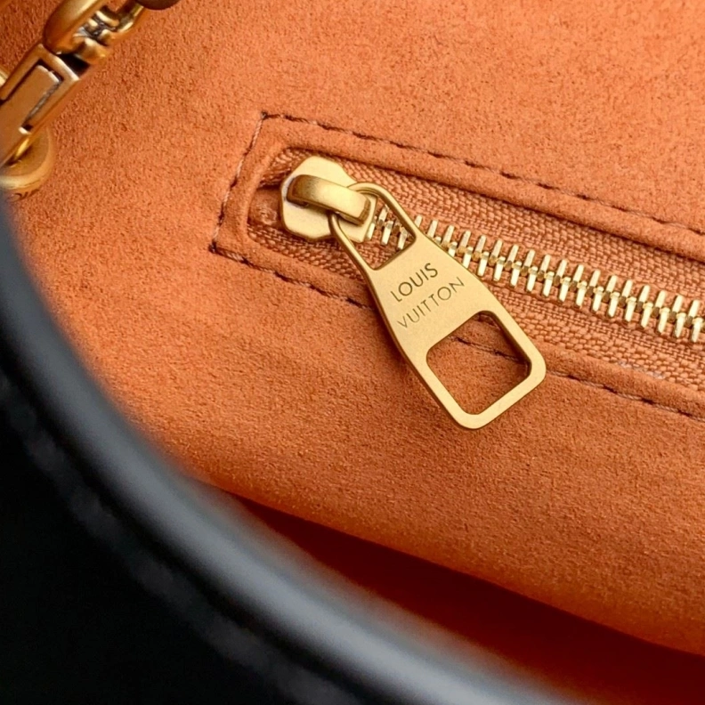 LX Satchel Bags Reliable 151