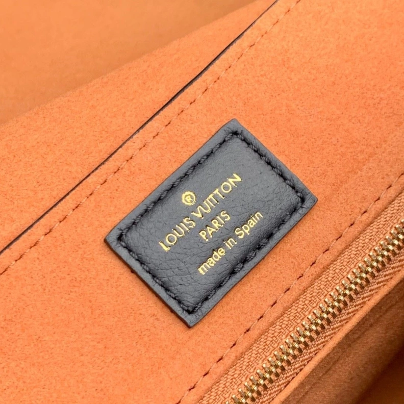 LX Satchel Bags Reliable 151