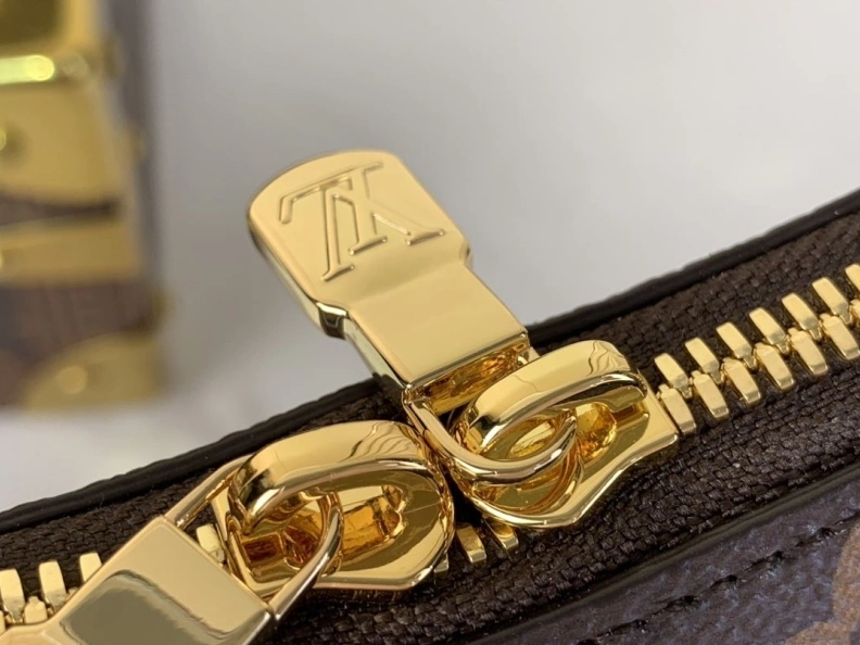 Functional LX Satchel Bags 138