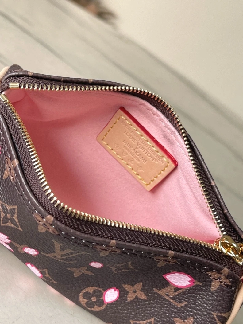 LX Top Handle Bags Breathable 111