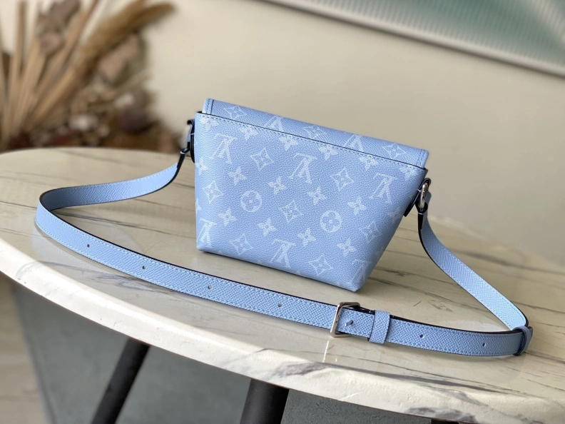 NewStyle LX Satchel Bags 183