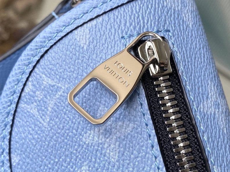 NewStyle LX Satchel Bags 183
