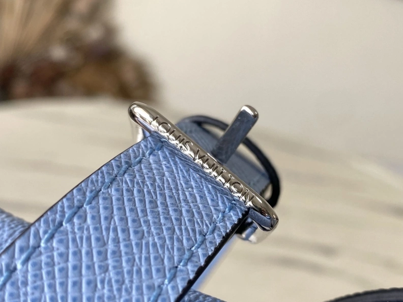 NewStyle LX Satchel Bags 183