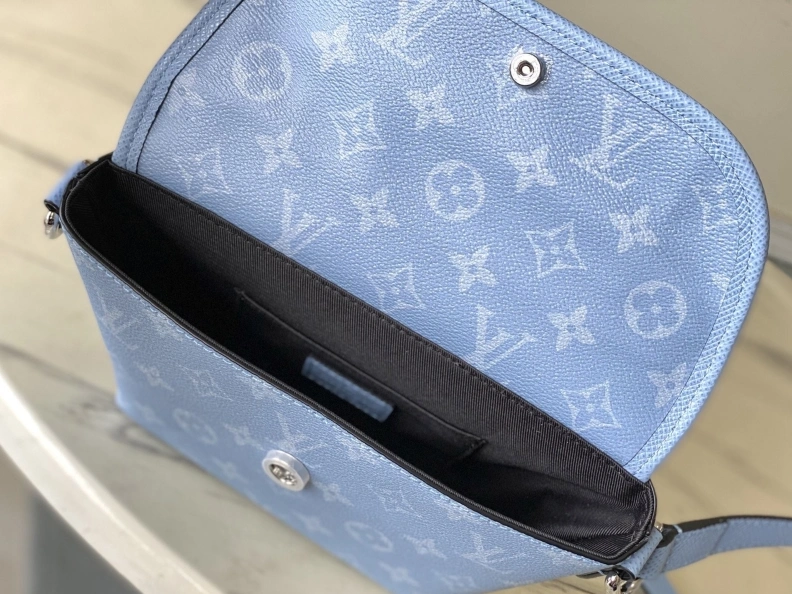 NewStyle LX Satchel Bags 183