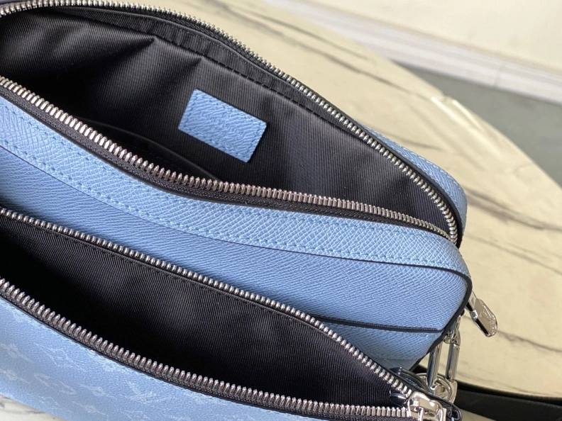 LX Satchel Bags GoodFit 149
