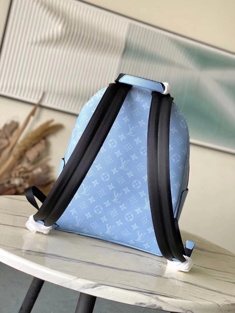 Comfortable LX Backpacks 186