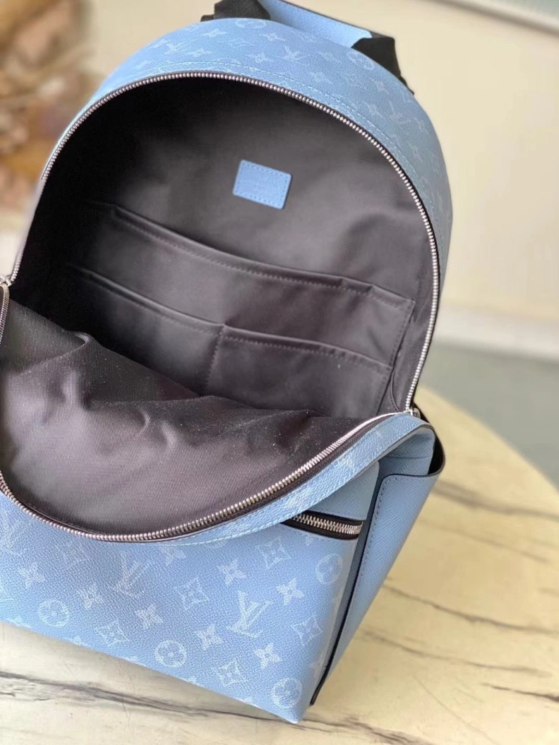 Comfortable LX Backpacks 186