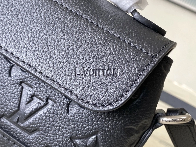 Modern LX Satchel Bags 143