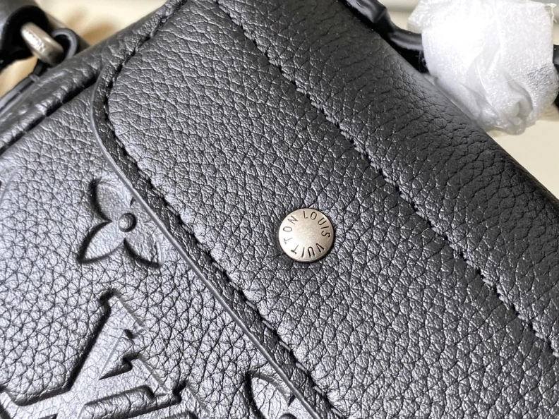 Modern LX Satchel Bags 143