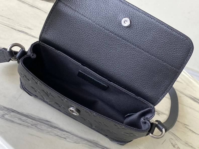 Modern LX Satchel Bags 143