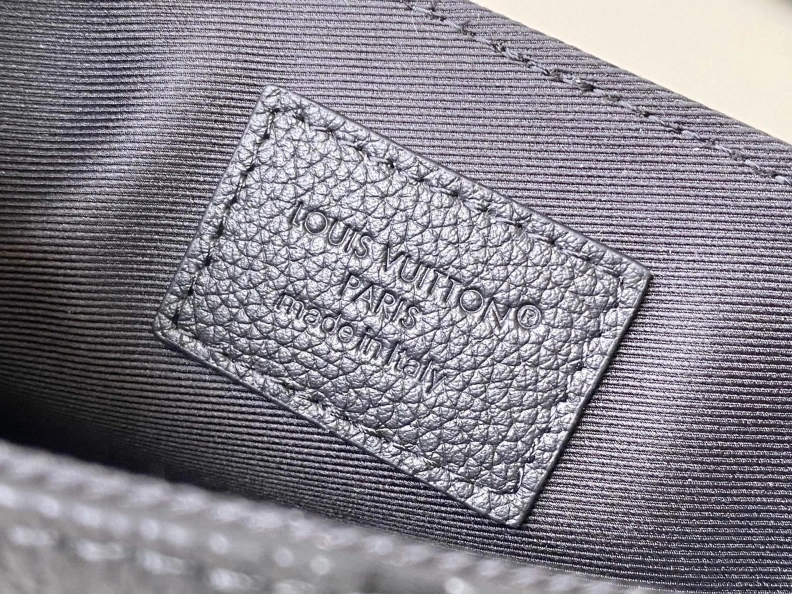 Modern LX Satchel Bags 143