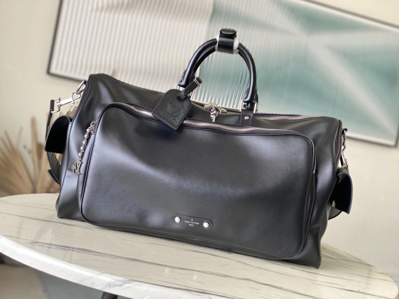 LX Travel Bags StreetReady 100