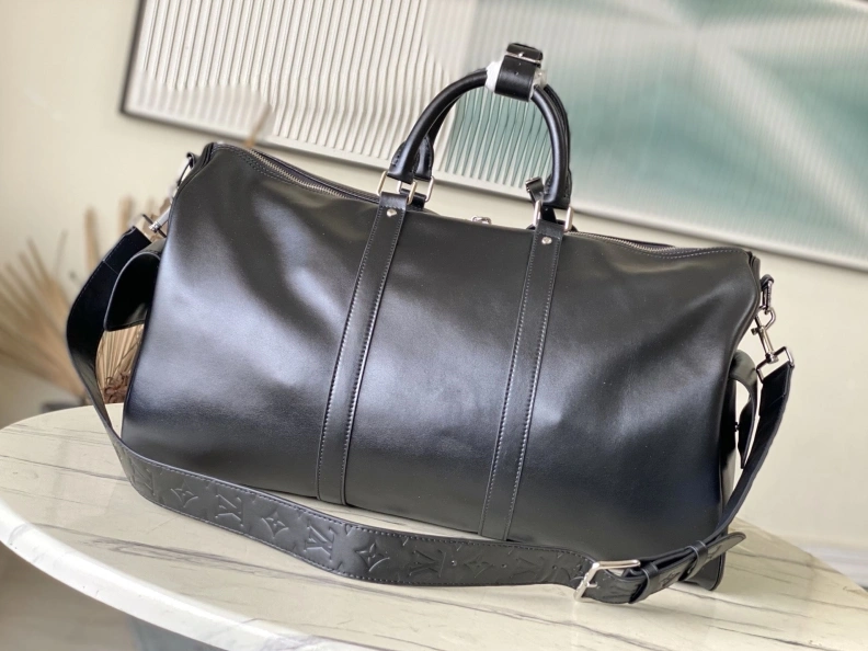 LX Travel Bags StreetReady 100