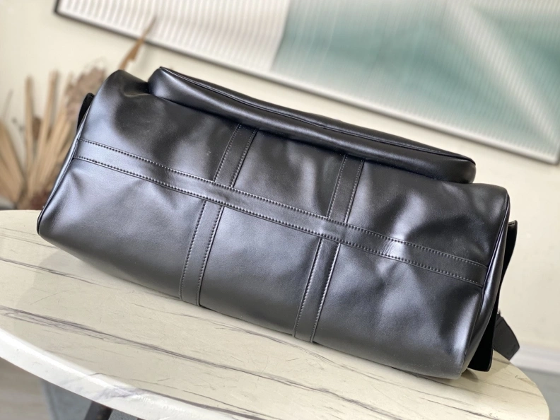 LX Travel Bags StreetReady 100