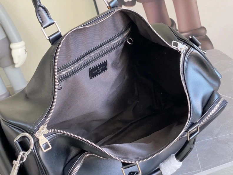 LX Travel Bags StreetReady 100