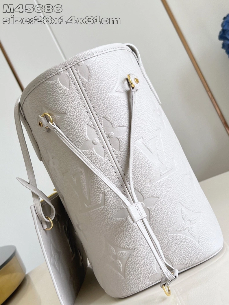 Stylish LX Shopping Bags 167