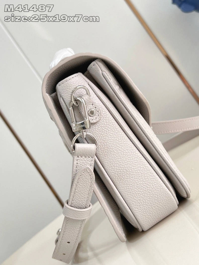 SportInspired LX Satchel Bags 133