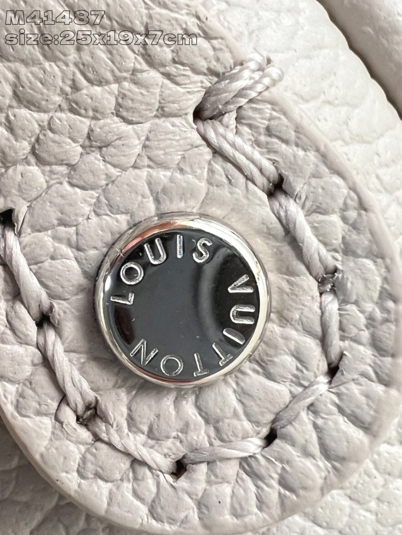 SportInspired LX Satchel Bags 133