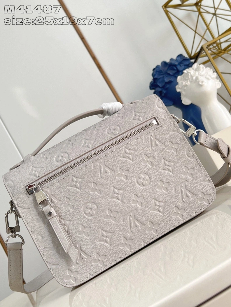 SportInspired LX Satchel Bags 133