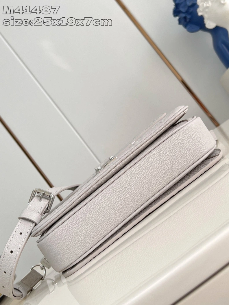 SportInspired LX Satchel Bags 133
