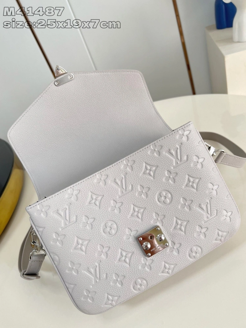 SportInspired LX Satchel Bags 133