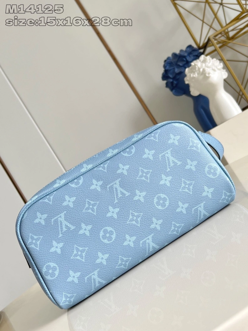 Cozy LX Cosmetic Bags 156