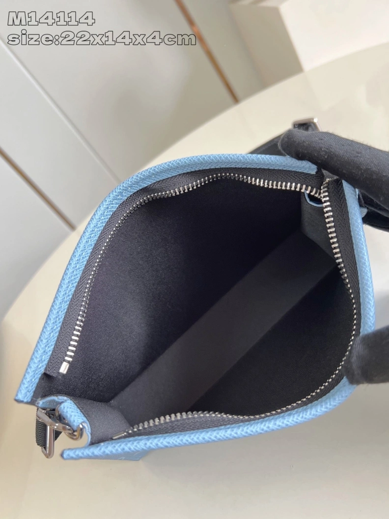 LX Clutch Bags Trendy 161