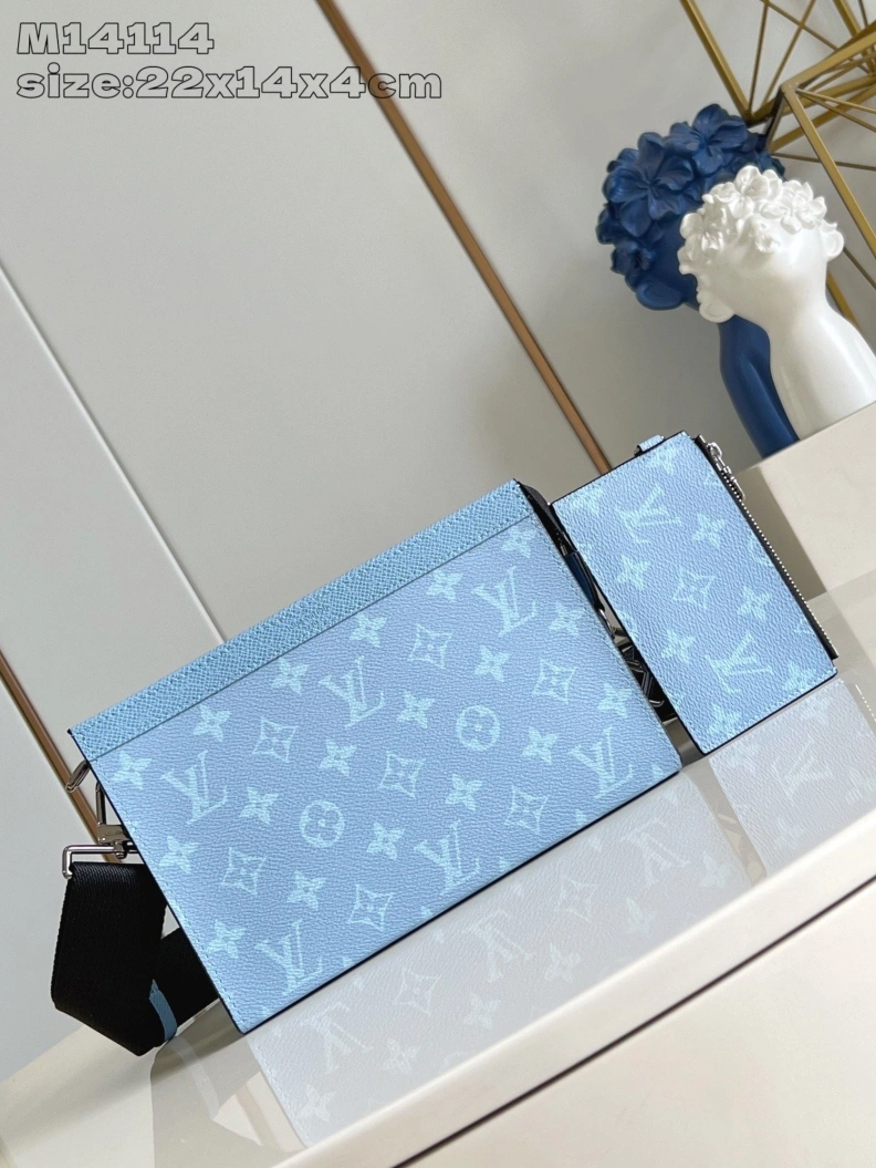 LX Clutch Bags Trendy 161