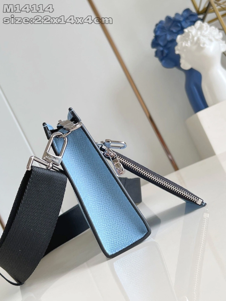 LX Clutch Bags Trendy 161