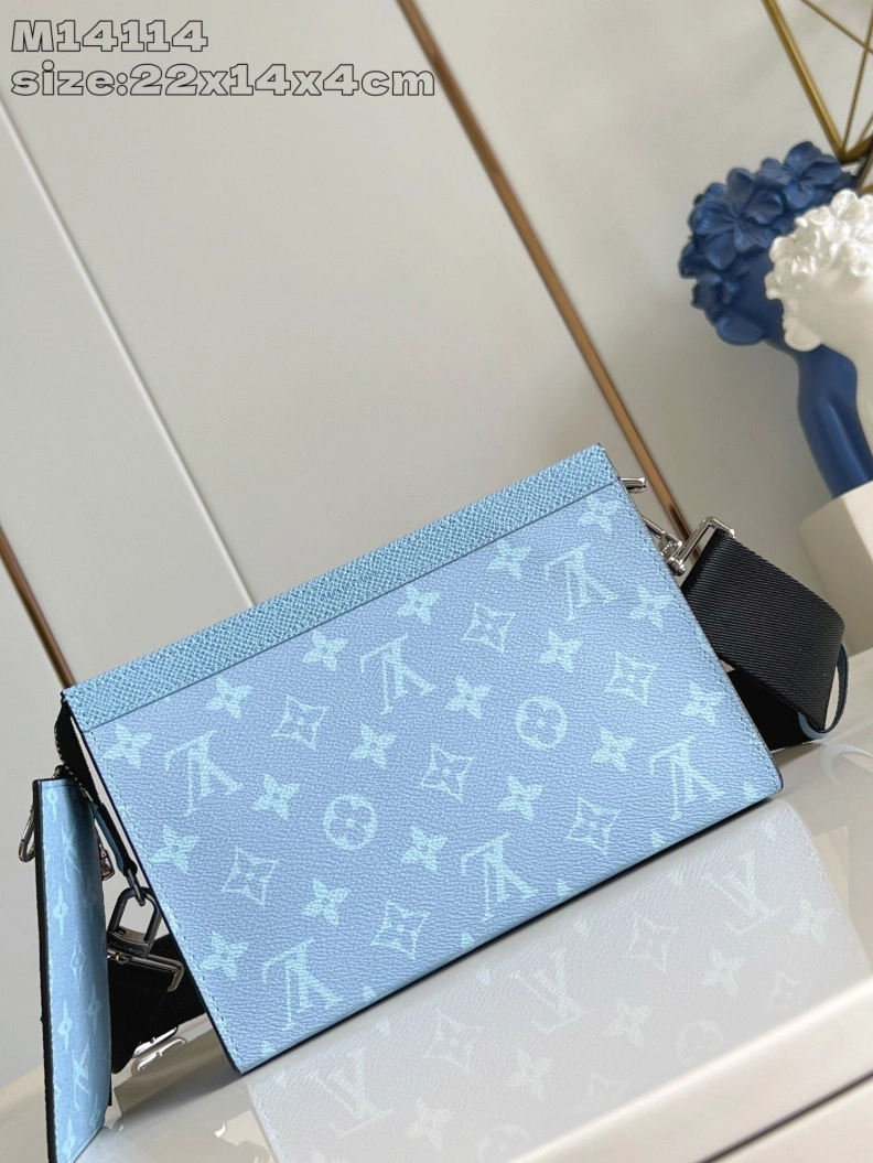 LX Clutch Bags Trendy 161