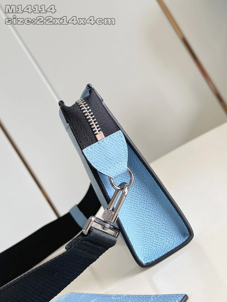 LX Clutch Bags Trendy 161