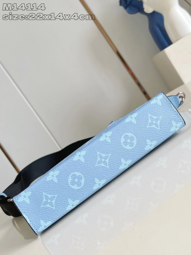 LX Clutch Bags Trendy 161