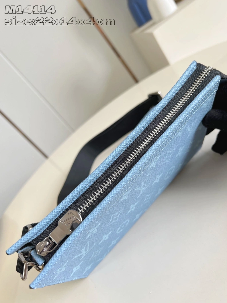 LX Clutch Bags Trendy 161