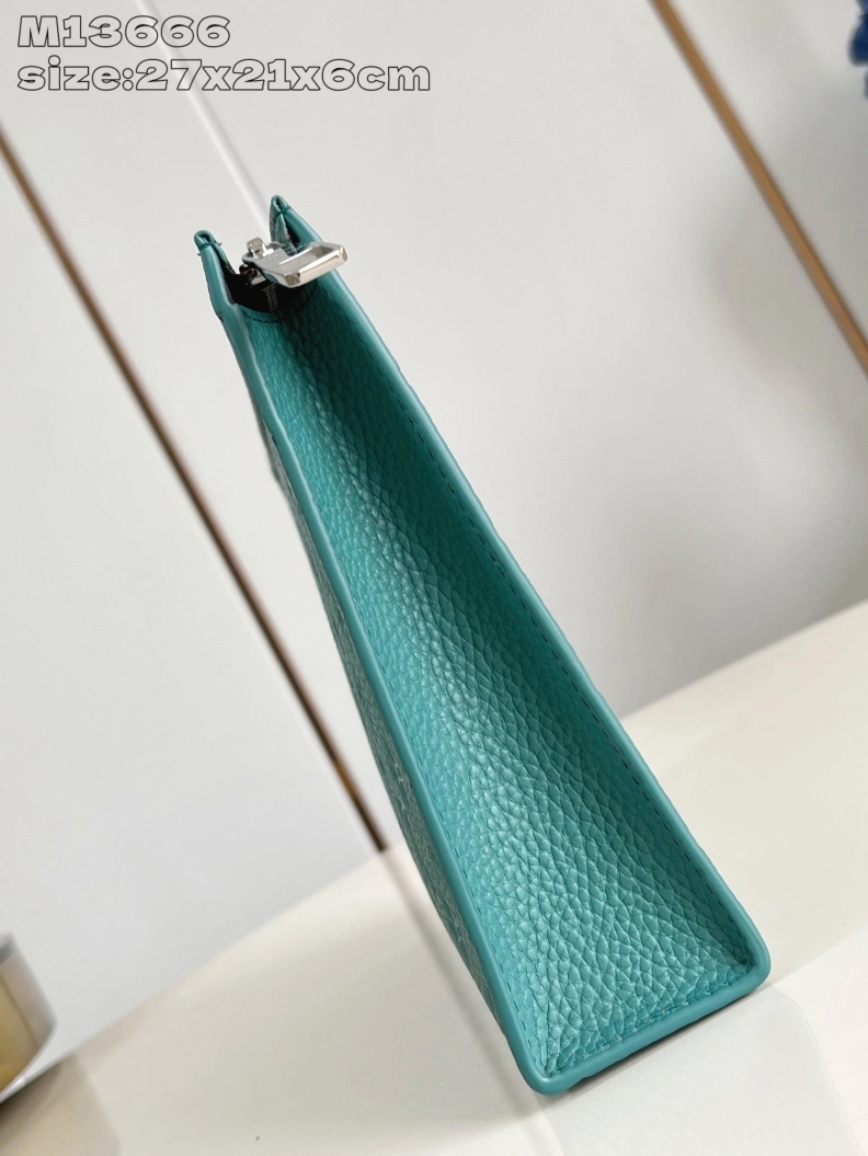 GoodFit LX Clutch Bags 164