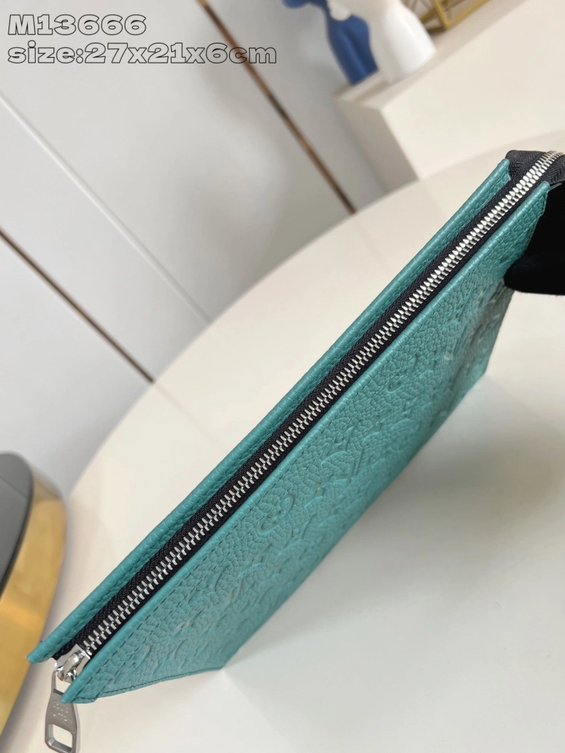 GoodFit LX Clutch Bags 164