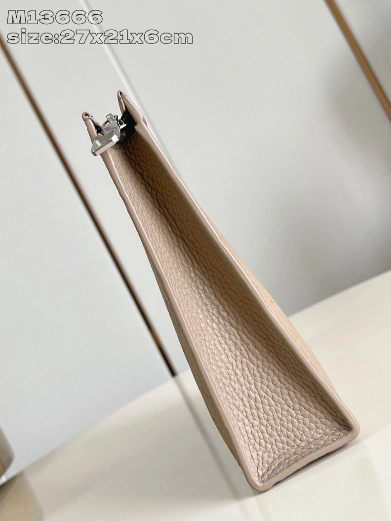 LX Clutch Bags Comfortable 175